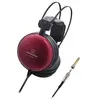 Image de Art Monitor ATH-A1000Z - Ecouteurs - circum-aural - filaire - jack 3,5mm - isolation acoustique
