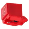 Image de Audio Technica ATN91r - Diamant De Rechange Pour Cellule AT91r Diamants