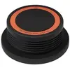 Image de Palet presseur universel AT618a pour disque vinyle