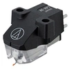 Image de Audio Technica AT-XP7 Cellule DJ