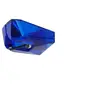 Image de Audio Technica ATN-XP3 - Pointe De Remplacement Pour AT-XP3 Diamants