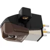 Image de Audio-Technica AT-VM95SH Cellule Stéréo Shibata Série VM95 Marron en occasion ou reconditionné