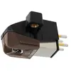 Image de AT-VM95SH