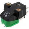 Image de AT-VM95E