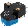 Image de AT-VM95C