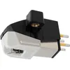 Image de Audio Technica VM95SP Cellule SP Série VM95 pour disques 78 tours Gris en occasion ou reconditionné