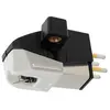 Image de AT-VM95SP