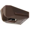 Image de AT-VMN95SH