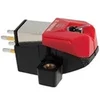 Image de Pointe de lecture stereo Microlinear Audio-Technica AT-VMN95ML