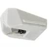 Image de AT-VMN95SP