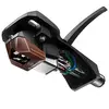 Image de Audio-Technica AT-VM95SH/H Moving Magnet Cartouche Inclus AT-HS6 Headshell en occasion ou reconditionné