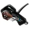 Image de AT-VM95SH/H