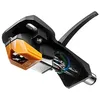 Image de Audio-Technica AT-VM95EN/H Moving Magnet Cartouche Inclus AT-HS6 Headshell en occasion ou reconditionné