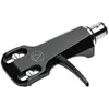 Image de AT-HS6BK
