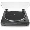 Image de AT-LP60XBK