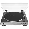 Image de AT-LP60XUSBGM