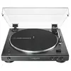 Image de AT-LP60XBT Noir