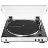 Image de AT-LP60XBt Blanc