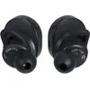Image de ATH-CKR7TWBK Noir