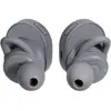 Image de ATH-CKR7TWGY Gris