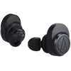Image de Audio-technica Écouteurs Sans Fil Ath-ckr7tw