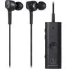 Image de ATH-ANC100BT Noir