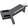 Image de AT-HS4BK Noir