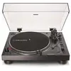 Image de AT-LP120XUSBBK