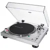 Image de AT-LP120XUSBSV
