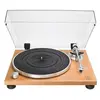 Image de AT-LPW30 Teck