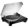 Image de AT-LP5X