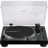 Image de Audio-Technica LP120xBTUSB Platine à Entraînement Direct (Bluetooth & USB) Noir en occasion ou reconditionné