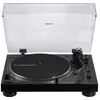 Image de AT-LP120X BT USB BLACK