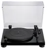 Image de AT-LPW50PB
