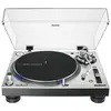 Image de AT-LP140XP ARGENT