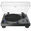 Image de AT-LP140XP NOIR
