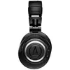 Image de ATH-M50xBT2
