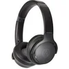 Image de ATH-S220BTBK