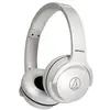 Image de ATH-S220BTWH