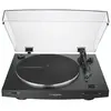 Image de AT-LP3XBT Noir