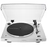 Image de AT-LP3XBT Blanc