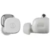 Image de ATH-SQ1TWWH