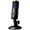 Image de Microphone Audio Technica AT2020USB-X Micro USB