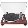 Image de AT-LPW50BT BOIS DE ROSE