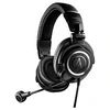 Image de Audio Technica ATH-M50 X STS Casques multimédia