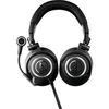 Image de ATH-M50xSTS-USB StreamSet, casque de streaming USB