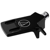 Image de Porte angle AT-HS3 pour bras de lecture droit
