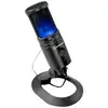 Image de Micro USB Audio Technica AT2020USB-XP