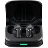 Image de ATH-TWX7BK, Ecouteurs sans fil Bluetooth - Noir