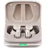 Image de ATH-TWX7WH, Ecouteurs sans fil Bluetooth - Blanc
